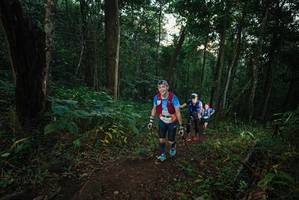 BIB: 
                            <button type="button" onclick="openModal(22427986)" class="btn btn-primary btn-sm float-right btn-popup" data-toggle="modal" data-target=".modal-high-quality">
                        <i class="fas fa-shopping-cart"></i> Add to Cart
                    </button>
                                            <button type="button" onclick="isThisMe(22427986, true)" class="btn btn-success btn-sm float-right btn-popup btn-isme hidden" data-toggle="tooltip" data-placement="bottom" title="นี่คือรูปของคุณใช่ไหม คลิกที่นี่เพื่อเอาเข้าอัลบั้ม">
                        <i class="fas fa-plus"></i> Add to album
                    </button>
                    <button type="button" onclick="isThisMe(22427986, false)" class="btn btn-warning btn-sm float-right btn-popup btn-isnotme hidden">
                        <i class="fas fa-ban"></i> Remove from album
                    </button>